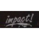 Impact