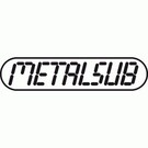 Metalsub