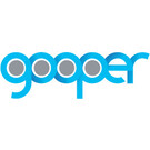 Gooper