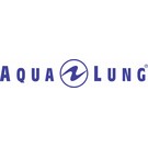 Aqualung