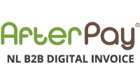 afterpay_nl_b2b_digital_invoice