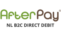 afterpay_nl_b2c_direct_debit