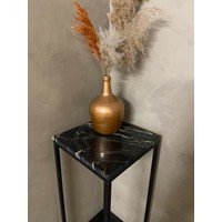 Marmeren zuil - Belvedere kwartsiet