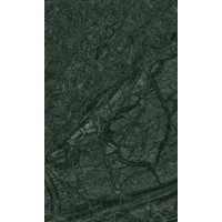 Marmeren zuil - Fior di bosco
