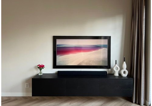 Robuust Interieur Tv-meubel Ace