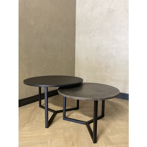 Salontafel set Elin 