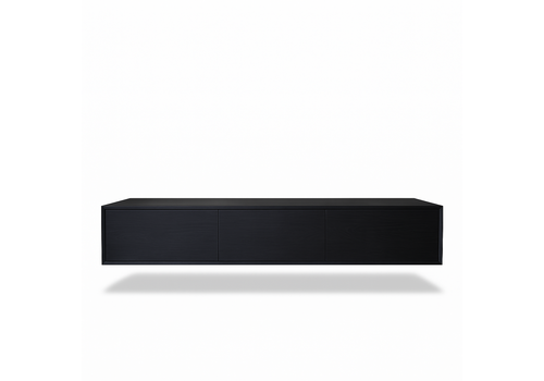 Robuust Interieur Tv-meubel Raavi