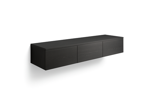 Robuust Interieur Tv-meubel Ace