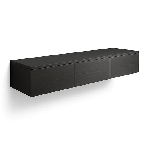 Tv-meubel Ace 