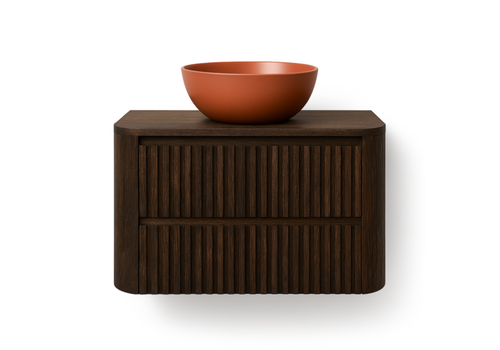 Robuust Interieur Badkamermeubel Berit