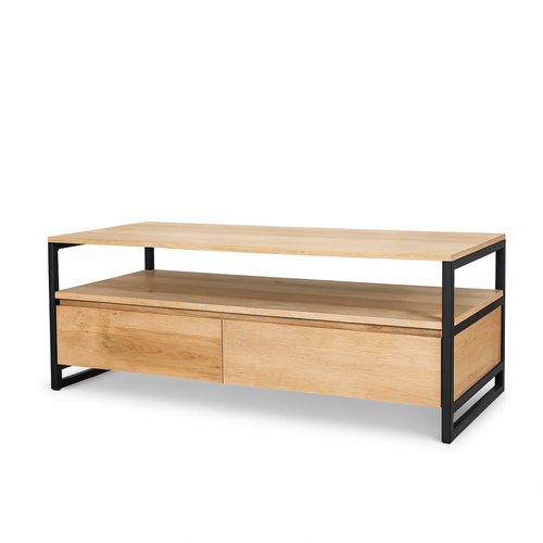 Tv-meubel Nova 