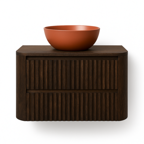 Badkamermeubel Berit 