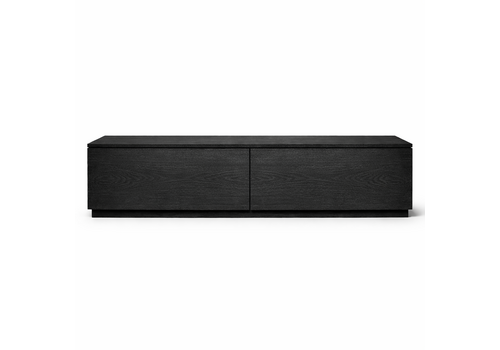 Robuust Interieur Tv-meubel Riva