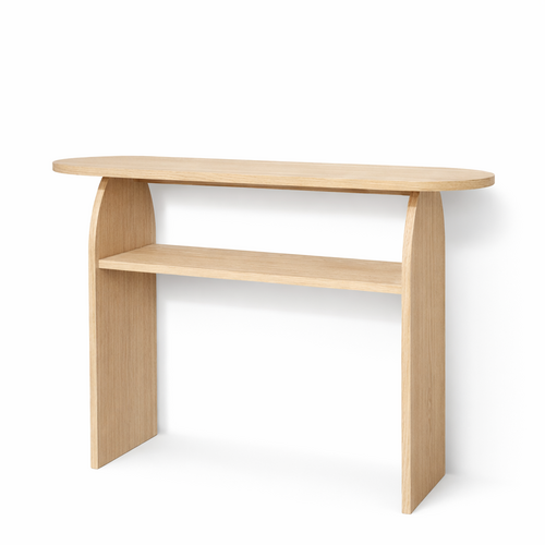 Sidetable Auri 