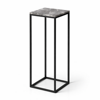 Marmeren zuil - Fior di bosco