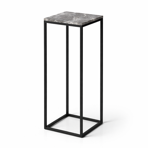 Marmeren zuil - Fior di bosco 