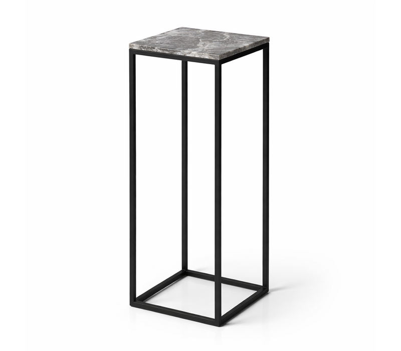 Marmeren zuil - Fior di bosco