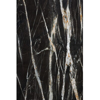 Marmeren zuil - Belvedere kwartsiet