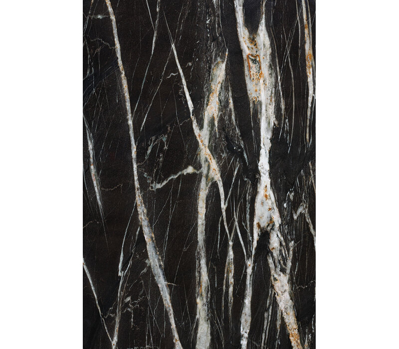 Marmeren zuil - Belvedere kwartsiet