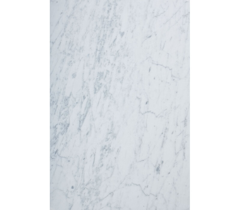 Marmeren zuil - Carrara
