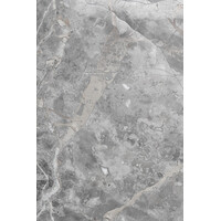 Marmeren zuil - Fior di bosco