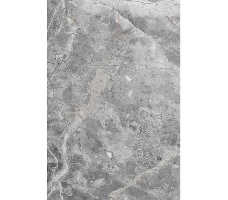 Marmeren zuil - Fior di bosco