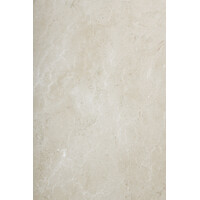 Marmeren zuil - Crema marfil