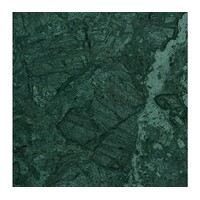 Marmeren zuil - Indian Green