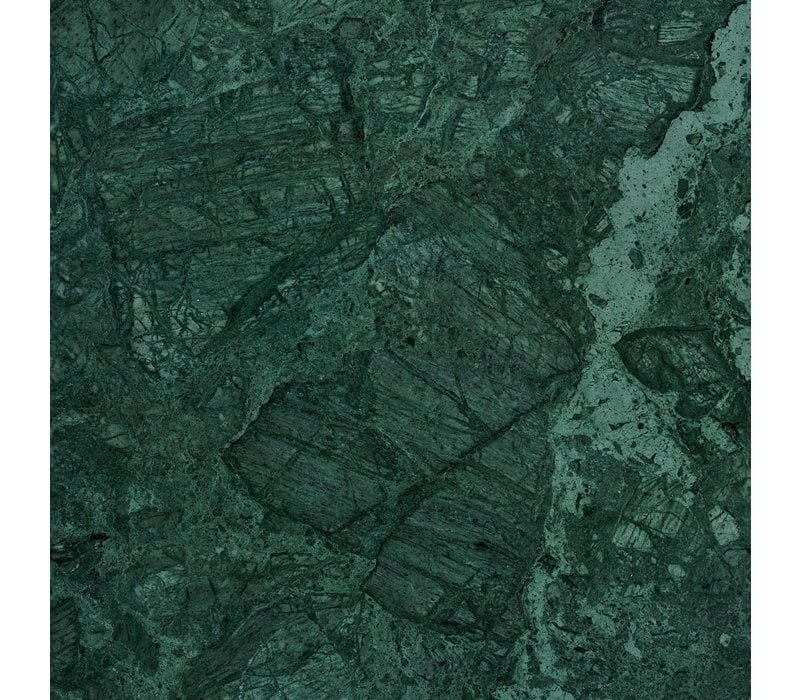 Marmeren zuil - Indian Green