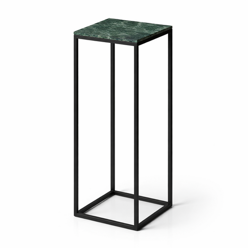 Marmeren zuil - Indian Green 