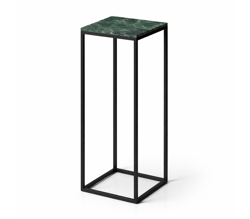 Marmeren zuil - Indian Green