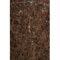 Marmeren zuil - Emperador