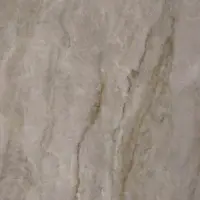 Marmeren zuil - Taj Mahal kwartsiet