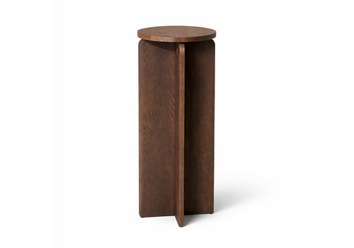 Robuust Interieur Zuil Lumi