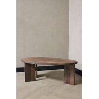 Organishce Salontafel Savi