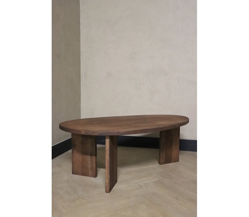 Organishce Salontafel Savi