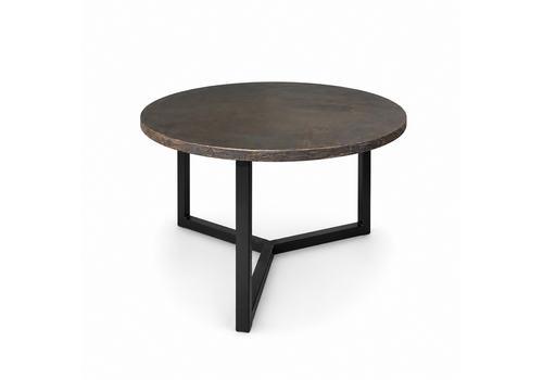 Robuust Interieur Salontafel Sun