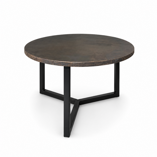 Salontafel Sun 