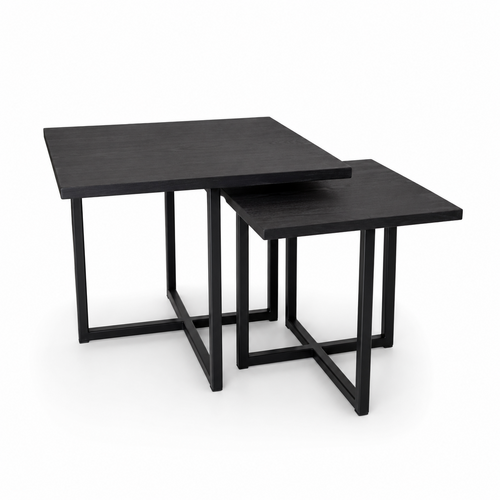 Salontafel set Jilles 