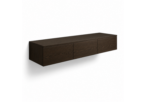 Robuust Interieur Tv-meubel Ace