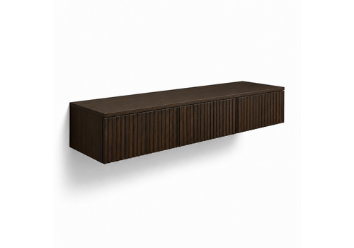 Robuust Interieur Tv-meubel Lima