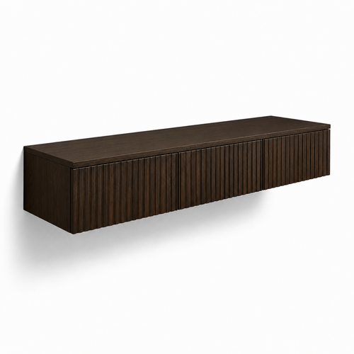 Tv-meubel Lima 