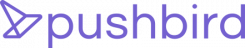 PushBird B.V.