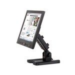 10 inch resistive touch monitor