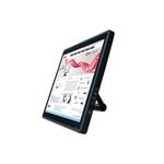 21,5 inch capacitive touch monitor