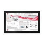 32 inch IP65 monitor HB