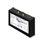 7 inch resistive touch computer