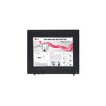 8 inch resistive touch computer