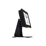 10  inch resistive touch computer