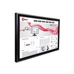 32 inch capacitive touch computer
